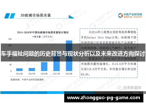 车手福祉问题的历史背景与现状分析以及未来改进方向探讨 车手福祉问题的历史背景与现状分析以及未来改进方向探讨