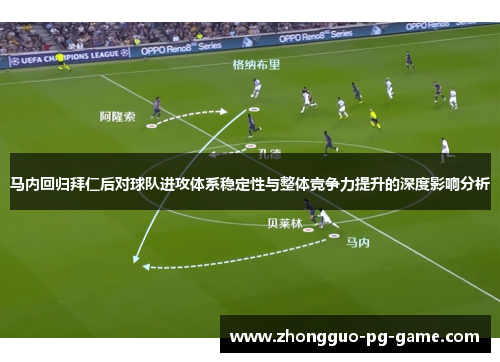 马内回归拜仁后对球队进攻体系稳定性与整体竞争力提升的深度影响分析