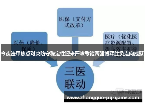 今夜法甲焦点对决防守稳定性迎来严峻考验两强博弈胜负走向成疑