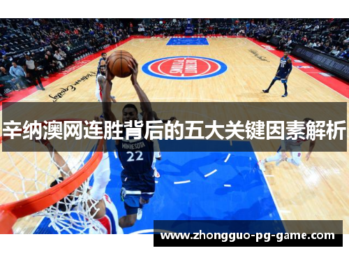 辛纳澳网连胜背后的五大关键因素解析